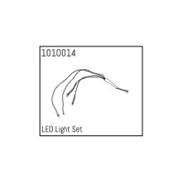 Absima - LED Light Set 1010014 AB240031