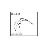 Absima - LED Light Set 1010044 AB240064