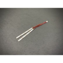 Absima - Led Light Strip for 1:24 Scale 1240007