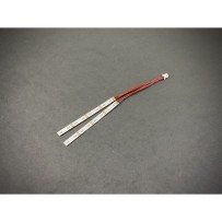 Absima - Led Light Strip for 1:24 Scale 1240007