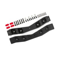 Travesaño remolque barco trasero Traxxas TRX10357