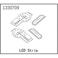 Absima - LED Lightning Set - BronX 1330709