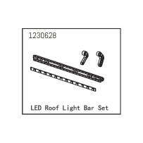 Absima - LED Roof Light Bar Set 1230628