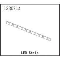 Absima - LED Strip for Light Bar - BronX 1330714