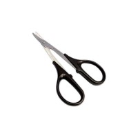 Absima - Lexan Scissors 3000001