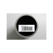 Pintura Spray Lexan Negro 150ml Absima 3500005