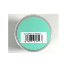 Pintura Spray Lexan Azul Verde 150ml Absima 3500007