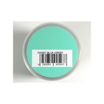 Pintura Spray Lexan Azul Verde 150ml Absima 3500007