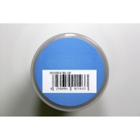 Pintura Spray Lexan Azul 150ml Absima 3500004