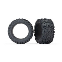 Neumáticos Talon EXT 2.8 espumas moldeadas Traxxas TRX6769