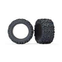 Neumáticos Talon EXT 2.8 espumas moldeadas Traxxas TRX6769
