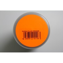 Pintura Spray Lexan Naranja Fluor 150ml Absima 3500044