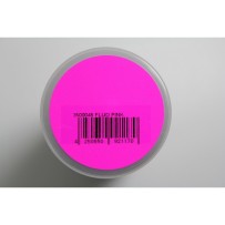 Pintura Spray Lexan Rosa Fluor 150ml Absima 3500045