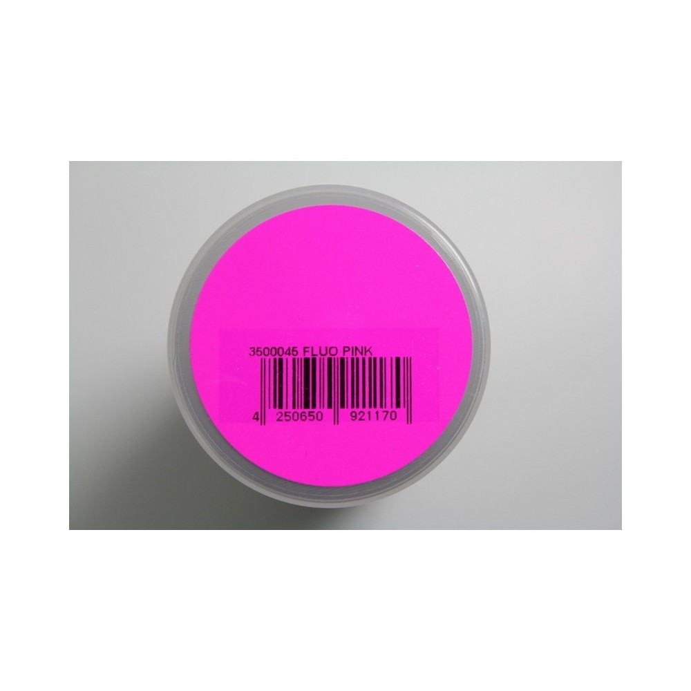 Pintura Spray Lexan Rosa Fluor 150ml Absima 3500045 Pintura Spray Lexan Rosa Fluor 150ml Absima 3500045