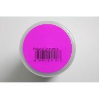 Pintura Spray Lexan Púrpura Fluor 150ml Absima 3500046