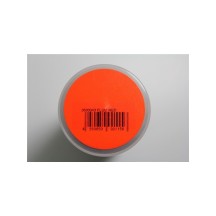 Pintura Spray Lexan Rojo Fluor 150ml Absima 3500043