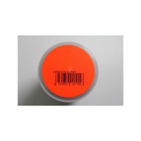 Pintura Spray Lexan Rojo Fluor 150ml Absima 3500043