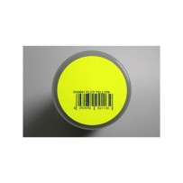 Pintura Spray Lexan Amarillo Fluor 150ml Absima 3500041