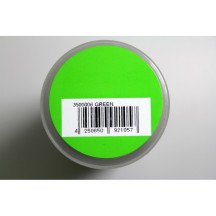 Pintura Spray Lexan Verde 150ml Absima 3500006