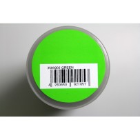 Pintura Spray Lexan Verde 150ml Absima 3500006
