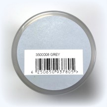 Pintura Spray Lexan Gris 150ml Absima 3500008