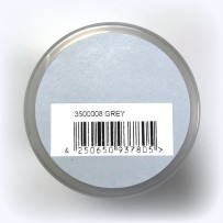 Pintura Spray Lexan Gris 150ml Absima 3500008