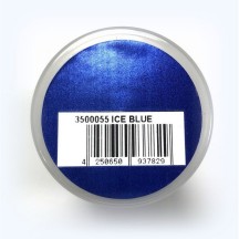 Pintura Spray Lexan Ice Dark Blue 150ml Absima 3500055