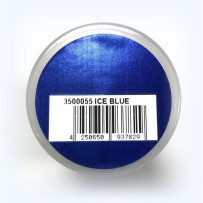 Pintura Spray Lexan Ice Dark Blue 150ml Absima 3500055