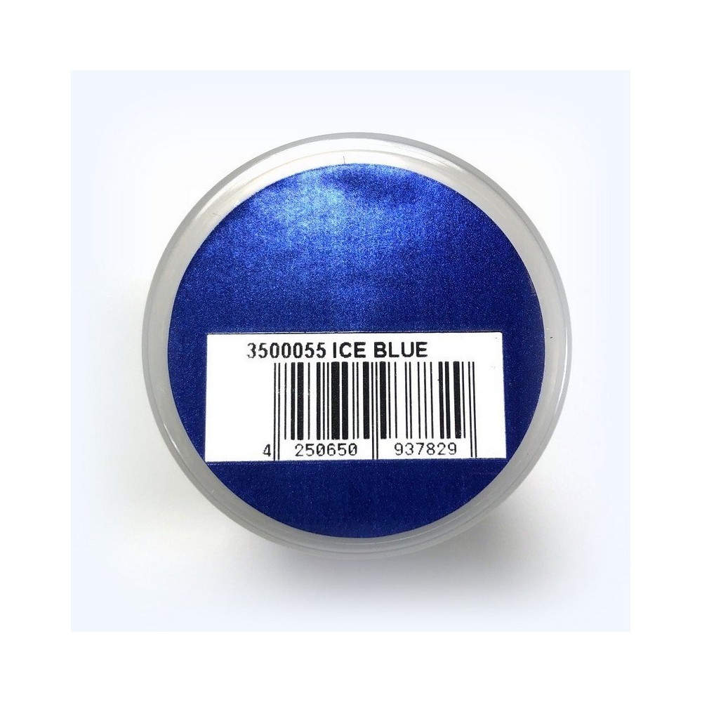 Pintura Spray Lexan Ice Dark Blue 150ml Absima 3500055 Pintura Spray Lexan Ice Dark Blue 150ml Absima 3500055