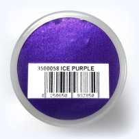 Pintura Spray Lexan Ice Purple 150ml Absima 3500058
