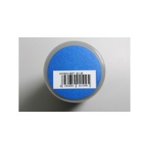 Absima - Lexan Spray Metallic Blue 150ml 3500032