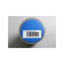 Pintura Spray Lexan Azul Metalizado 150ml Absima 3500032