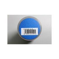Pintura Spray Lexan Azul Metalizado 150ml Absima 3500032