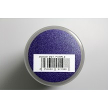 Pintura Spray Lexan Púrpura Metalizado 150ml Absima 3500031