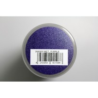 Pintura Spray Lexan Púrpura Metalizado 150ml Absima 3500031