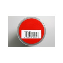 Pintura Spray Lexan Rojo 150ml Absima 3500003
