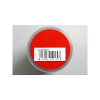 Pintura Spray Lexan Rojo 150ml Absima 3500003