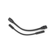Cinturones amarre remolque barco Traxxas TRX10358