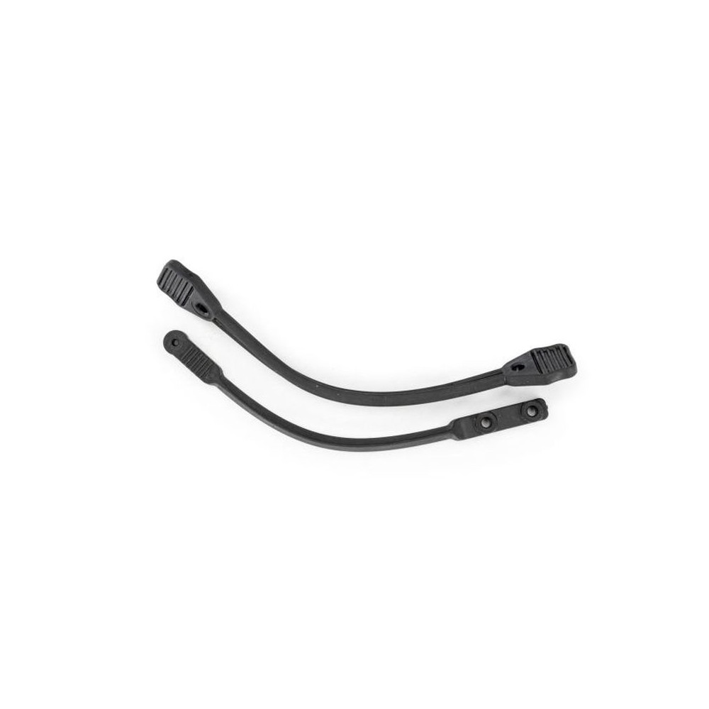 Cinturones amarre remolque barco Traxxas TRX10358 Cinturones amarre remolque barco Traxxas TRX10358