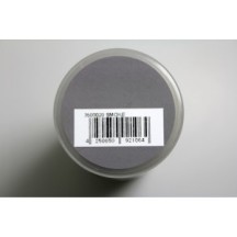 Absima - Lexan Spray SMOKE 150ml 3500020