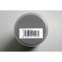 Pintura Spray Lexan Smoke 150ml Absima 3500020
