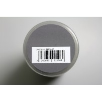 Pintura Spray Lexan Smoke 150ml Absima 3500020