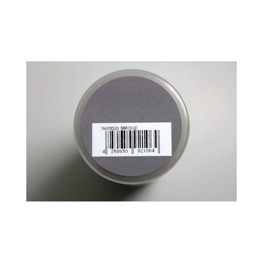 Absima - Lexan Spray SMOKE 150ml 3500020 Absima - Lexan Spray SMOKE 150ml 3500020