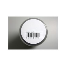 Pintura Spray Lexan Blanco 150ml Absima 3500001