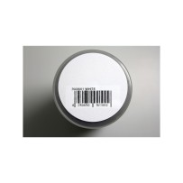 Pintura Spray Lexan Blanco 150ml Absima 3500001
