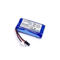 Bateria Li-ion Absima AB1800001