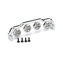 Absima - Light Bar 2320035