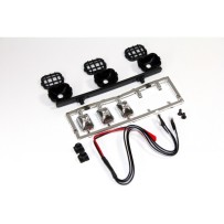 Absima - Light Bar with LEDs 15cm 2320040