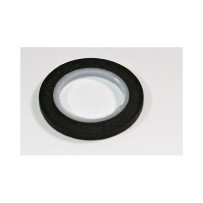 Absima - Lining Tape black 4mm/10 m 2440005