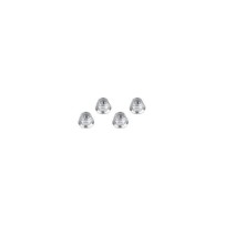 Absima - Locknut AB30-WJ08